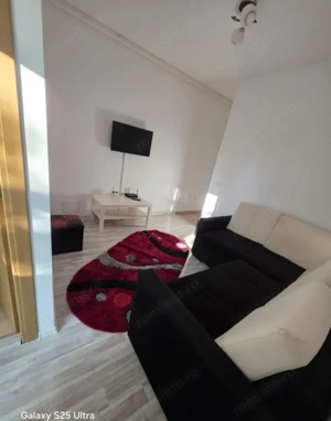 Apartament de 2 camere modern, bloc nou - Prelungirea Ghencea