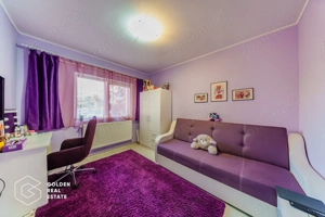 Apartament 5 camere, Micalaca-Miorita, parter, comision 0% - imagine 4