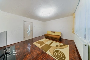 Apartament 5 camere, Micalaca-Miorita, parter, comision 0% - imagine 3