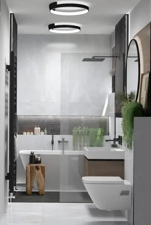 Case pe parter Sanpetru BRASOV / Comision 0% - imagine 8