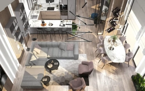 Case pe parter Sanpetru BRASOV / Comision 0% - imagine 12