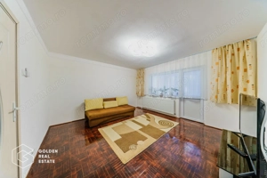 Apartament 5 camere, Micalaca-Miorita, parter, comision 0% - imagine 2