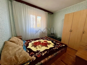 Apartament 3 camere zona Baza 3 - Carrefour - imagine 2