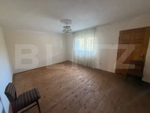 Casa de vanzare, Malu cu Flori  - imagine 5