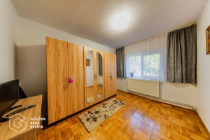 Apartament 5 camere, Micalaca-Miorita, parter, comision 0% - imagine 8