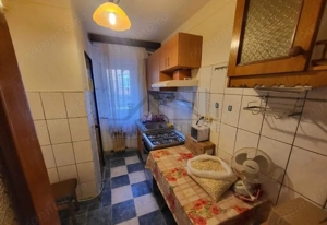 Apartament 3 camere zona Baza 3 - Carrefour - imagine 4