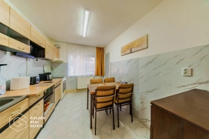 Apartament 5 camere, Micalaca-Miorita, parter, comision 0% - imagine 11