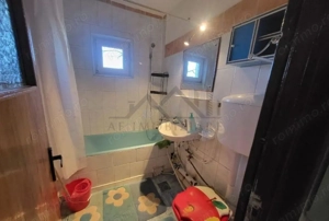 Apartament 3 camere zona Baza 3 - Carrefour - imagine 7