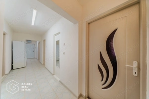 Apartament 5 camere, Micalaca-Miorita, parter, comision 0% - imagine 18