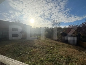 Casa de vanzare, Malu cu Flori  - imagine 4