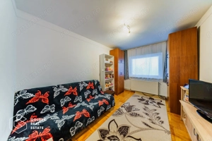 Apartament 5 camere, Micalaca-Miorita, parter, comision 0% - imagine 13