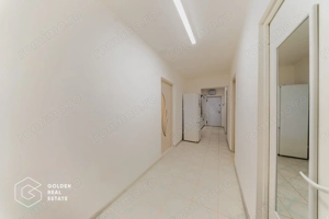 Apartament 5 camere, Micalaca-Miorita, parter, comision 0% - imagine 17