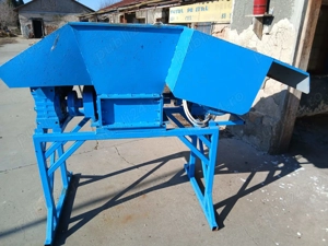 Tocator diverse materiale - imagine 5