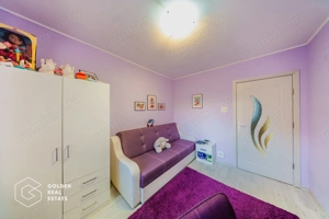 Apartament 5 camere, Micalaca-Miorita, parter, comision 0% - imagine 5