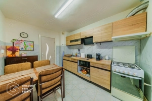 Apartament 5 camere, Micalaca-Miorita, parter, comision 0% - imagine 10