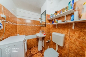 Apartament 5 camere, Micalaca-Miorita, parter, comision 0% - imagine 15