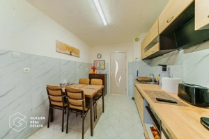 Apartament 5 camere, Micalaca-Miorita, parter, comision 0% - imagine 12