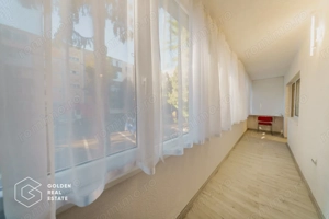 Apartament 5 camere, Micalaca-Miorita, parter, comision 0% - imagine 16