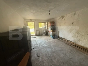 Casa de vanzare, Malu cu Flori  - imagine 6