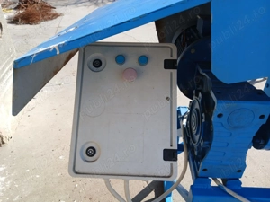 Tocator diverse materiale - imagine 2