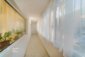 Apartament 5 camere, Micalaca-Miorita, parter, comision 0% - imagine 19