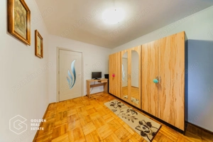 Apartament 5 camere, Micalaca-Miorita, parter, comision 0% - imagine 9