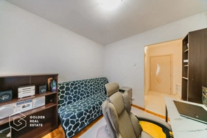 Apartament 5 camere, Micalaca-Miorita, parter, comision 0% - imagine 7