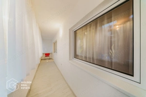 Apartament 5 camere, Micalaca-Miorita, parter, comision 0% - imagine 20