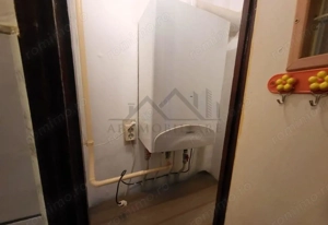 Apartament 3 camere zona Baza 3 - Carrefour - imagine 5