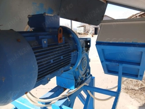 Tocator diverse materiale - imagine 3