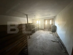 Casa de vanzare, Malu cu Flori  - imagine 7