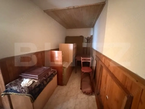 Casa de vanzare, Malu cu Flori  - imagine 11