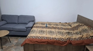 Inchiriere Garsoniera Decomandata Bd.Alexandru Obregia - imagine 2