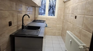 Inchiriere Garsoniera Decomandata Bd.Alexandru Obregia - imagine 5