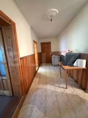 Casa de vanzare, Malu cu Flori  - imagine 12