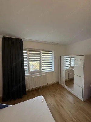 Apartament 2 camere Gavana 2, etaj 1 - imagine 4