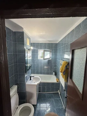 Apartament 2 camere Gavana 2, etaj 1 - imagine 6