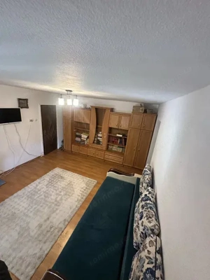 Apartament 2 camere Gavana 2, etaj 1 - imagine 2