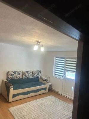 Apartament 2 camere Gavana 2, etaj 1