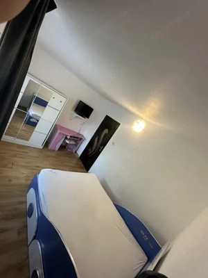 Apartament 2 camere Gavana 2, etaj 1 - imagine 3