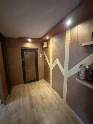 Apartament 2 camere Gavana 2, etaj 1 - imagine 7