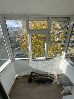 Apartament 2 camere Gavana 2, etaj 1 - imagine 8