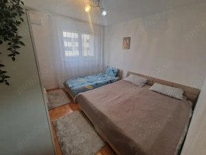 Drumul Taberei, Favorit - imagine 10