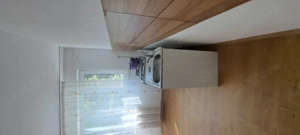 Ieftin. Ieftin ,ieftin ! - imagine 9