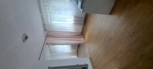 Ieftin. Ieftin ,ieftin ! - imagine 3