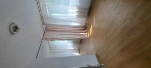 Ieftin. Ieftin ,ieftin ! - imagine 5