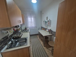 Drumul Taberei, Favorit - imagine 9