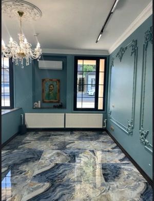 Spatiu comercial de inchiriat in zona Tineretului - imagine 5