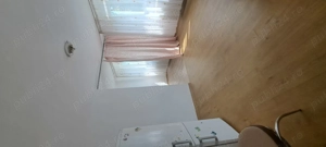 Ieftin. Ieftin ,ieftin ! - imagine 8