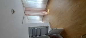 Ieftin. Ieftin ,ieftin ! - imagine 6